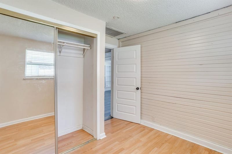 502 N Delaware Street, Irving TX 75061 - Photo 21