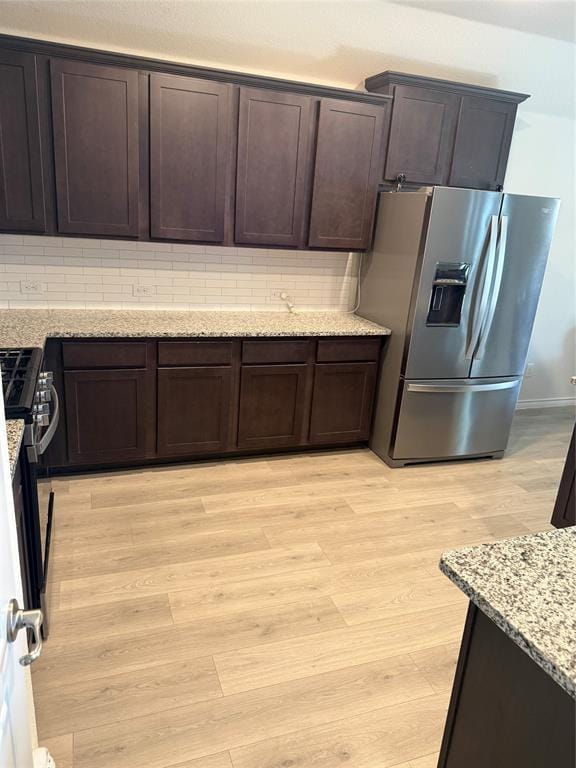 10208 Trinity Drive, Little Elm TX 75068 - Photo 27