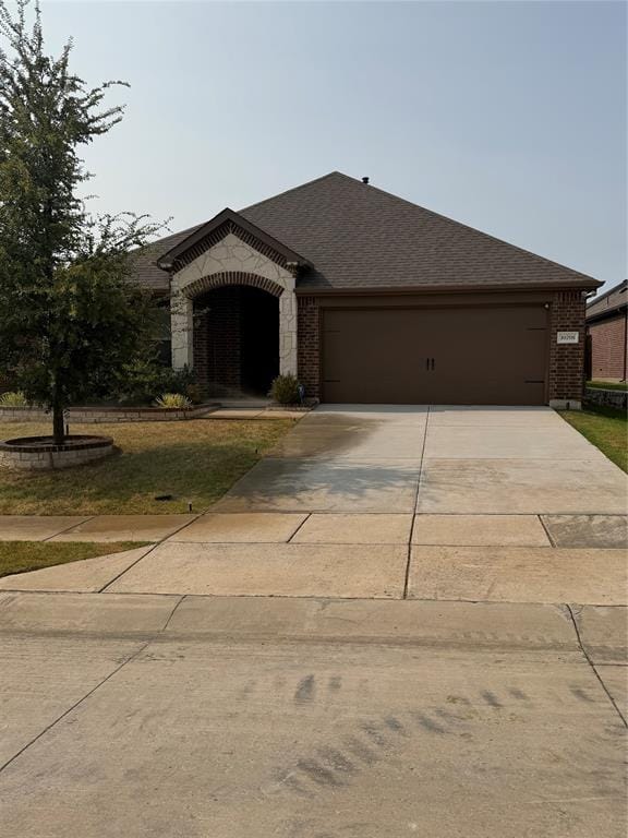 10208 Trinity Drive, Little Elm TX 75068 - Photo 2