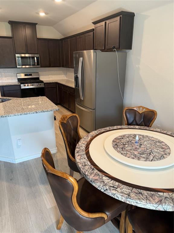 10208 Trinity Drive, Little Elm TX 75068 - Photo 16