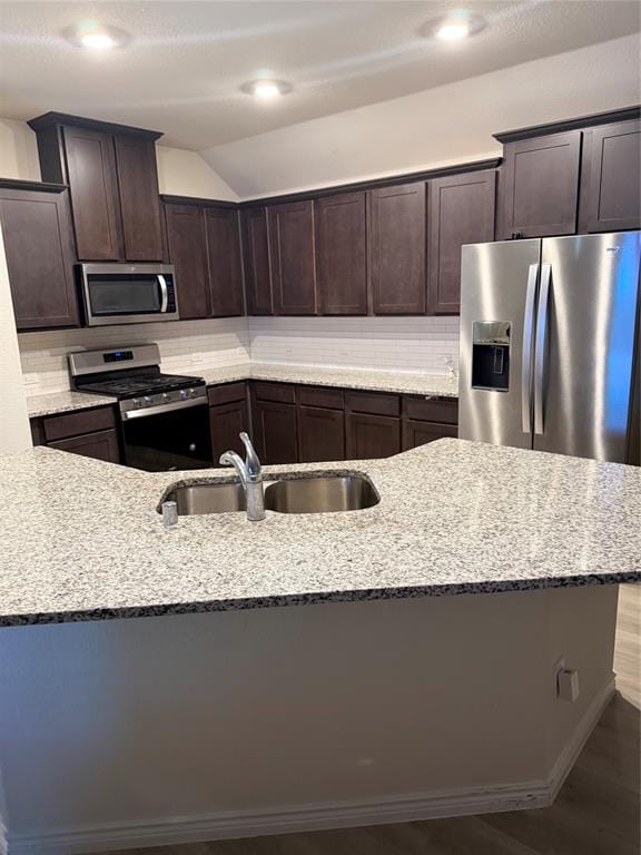 10208 Trinity Drive, Little Elm TX 75068 - Photo 7