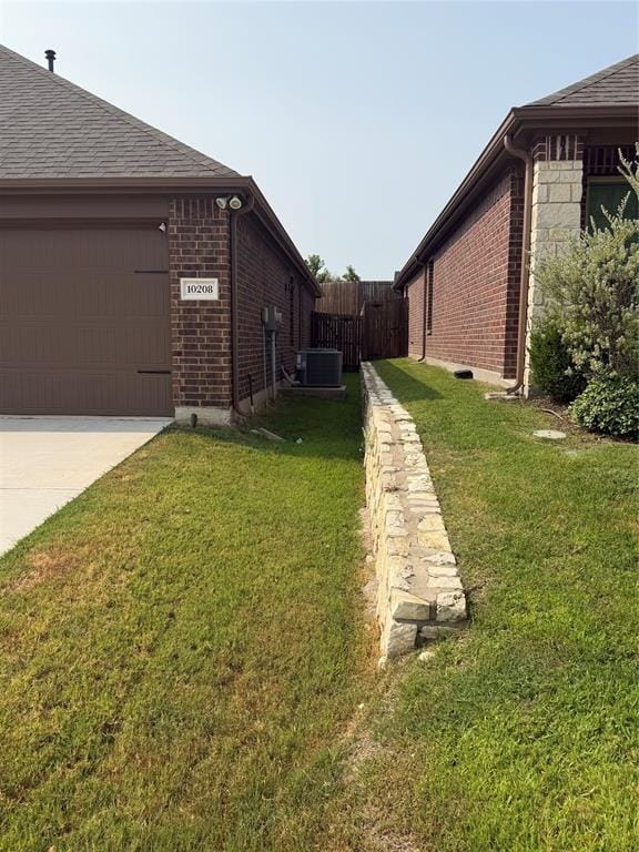 10208 Trinity Drive, Little Elm TX 75068 - Photo 3