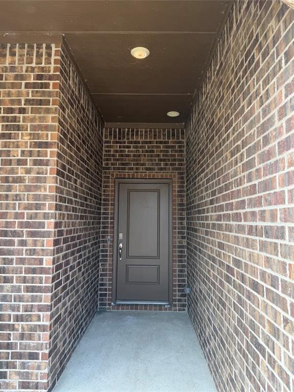 10208 Trinity Drive, Little Elm TX 75068 - Photo 5