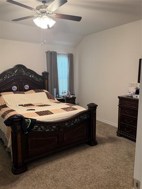 10208 Trinity Drive, Little Elm TX 75068 - Photo 10