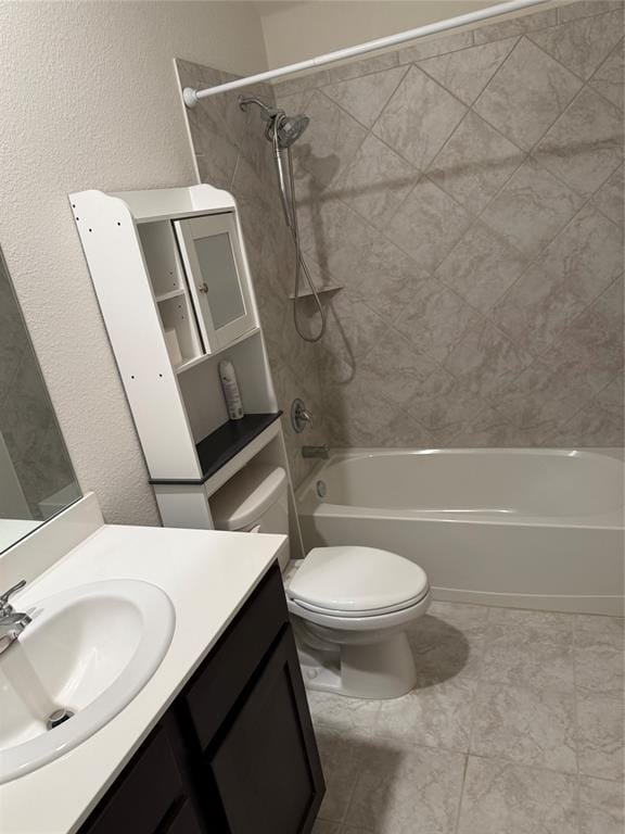 10208 Trinity Drive, Little Elm TX 75068 - Photo 14