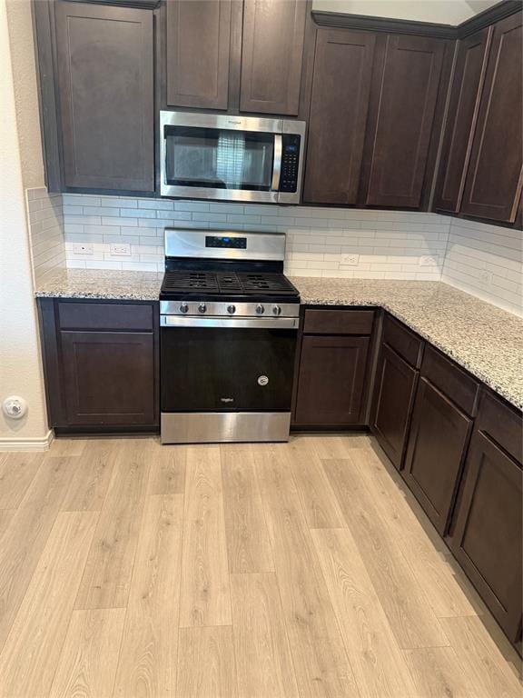 10208 Trinity Drive, Little Elm TX 75068 - Photo 18
