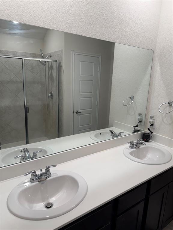 10208 Trinity Drive, Little Elm TX 75068 - Photo 11