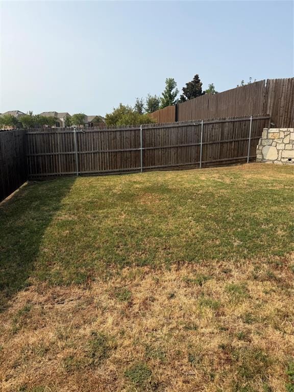 10208 Trinity Drive, Little Elm TX 75068 - Photo 35