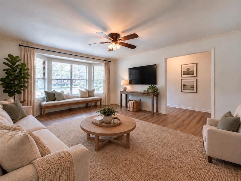 2002 Mimosa Drive, Corsicana TX 75110 - Photo 6
