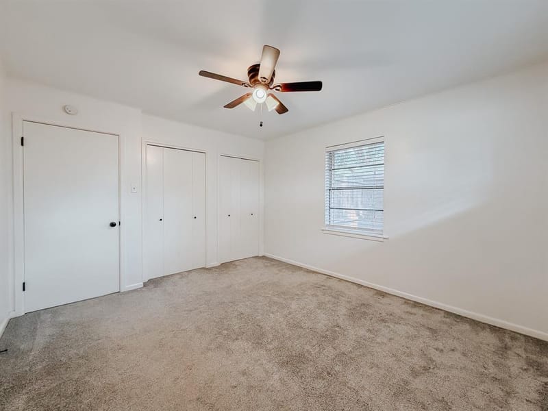 2002 Mimosa Drive, Corsicana TX 75110 - Photo 12
