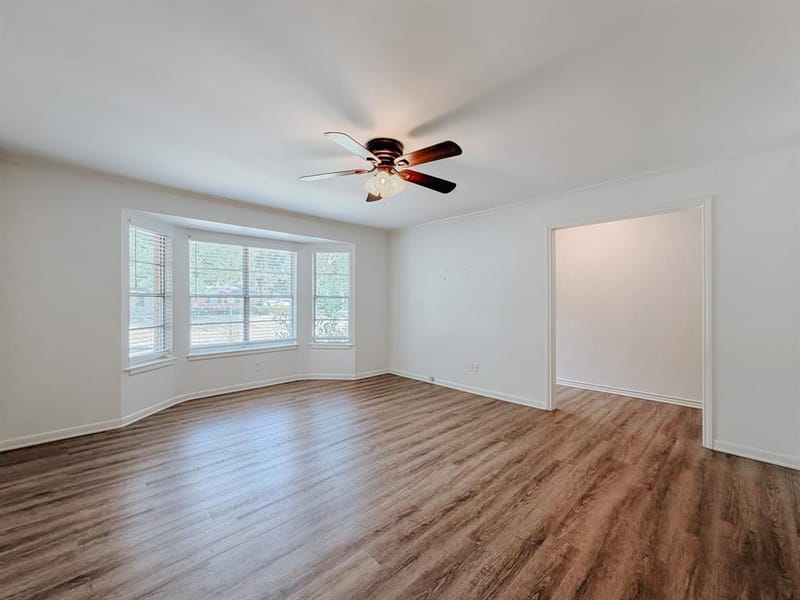 2002 Mimosa Drive, Corsicana TX 75110 - Photo 7