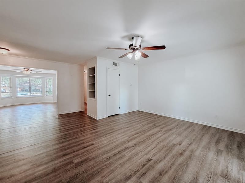2002 Mimosa Drive, Corsicana TX 75110 - Photo 5