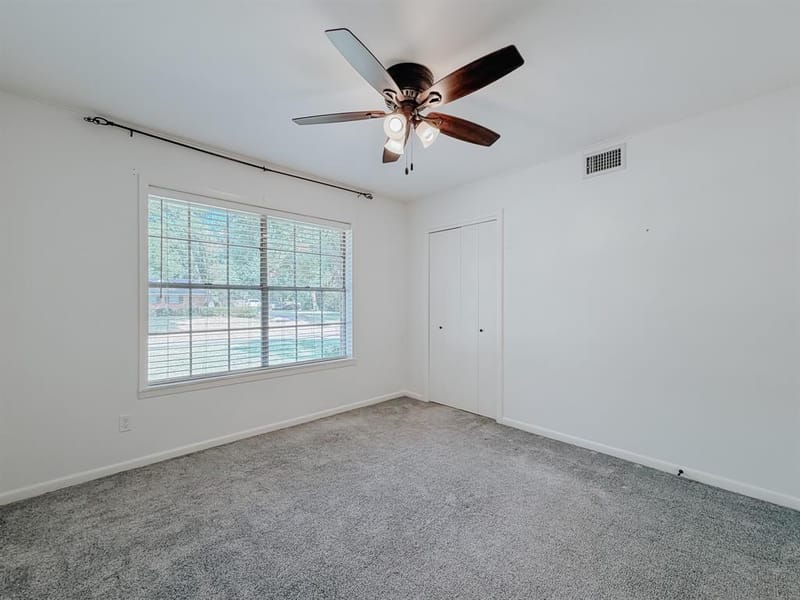 2002 Mimosa Drive, Corsicana TX 75110 - Photo 10
