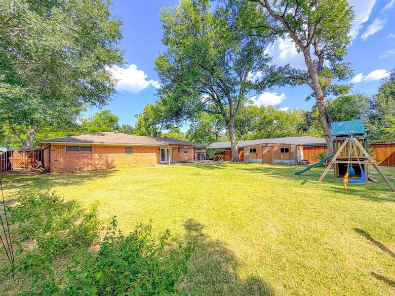 2002 Mimosa Drive, Corsicana TX 75110 - Photo 15