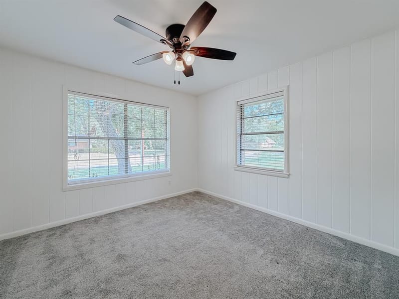 2002 Mimosa Drive, Corsicana TX 75110 - Photo 11