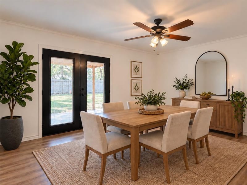 2002 Mimosa Drive, Corsicana TX 75110 - Photo 8