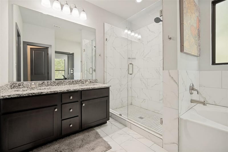 3407 Kimble Street, Dallas TX 75215 - Photo 12