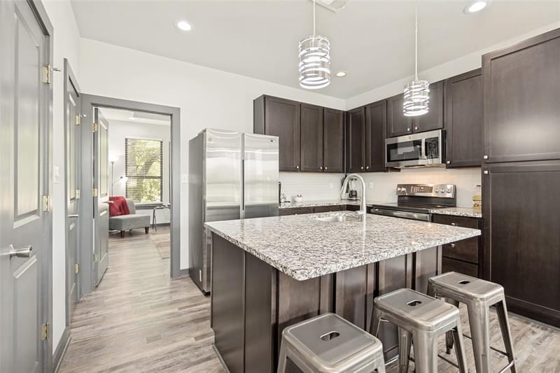 3407 Kimble Street, Dallas TX 75215 - Photo 7
