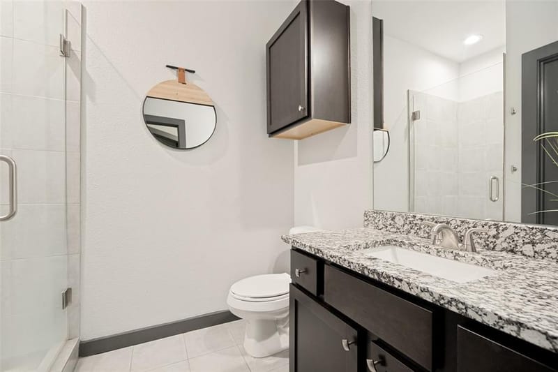3407 Kimble Street, Dallas TX 75215 - Photo 10