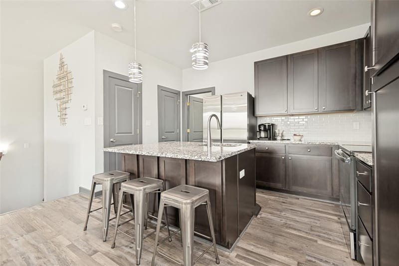 3407 Kimble Street, Dallas TX 75215 - Photo 8