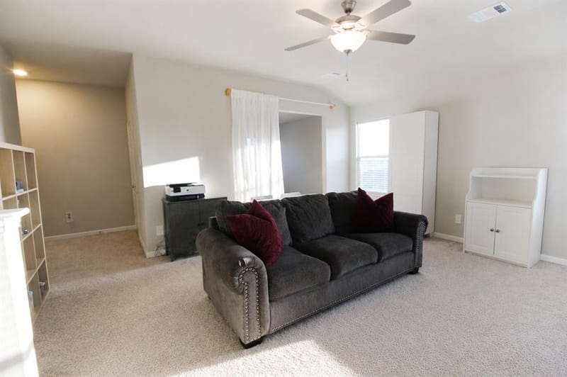 10413 Potawatomi Lane, Fort Worth TX 76179 - Photo 23
