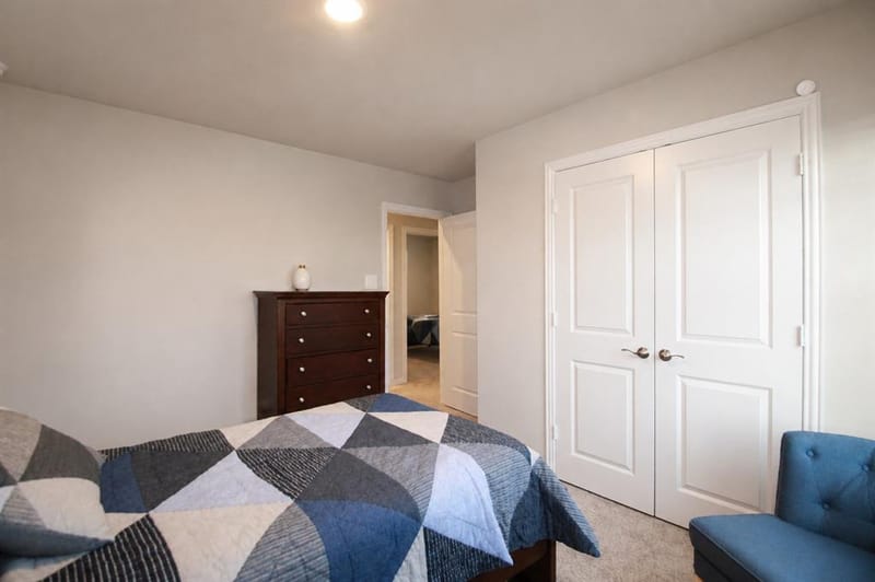 10413 Potawatomi Lane, Fort Worth TX 76179 - Photo 27