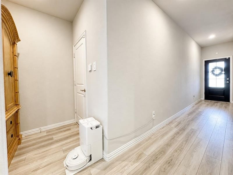 10413 Potawatomi Lane, Fort Worth TX 76179 - Photo 6