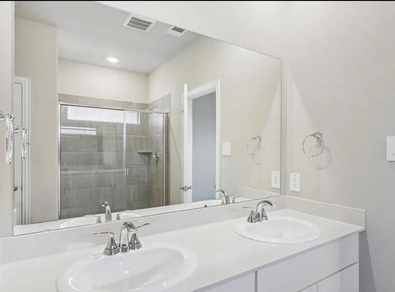 10413 Potawatomi Lane, Fort Worth TX 76179 - Photo 16