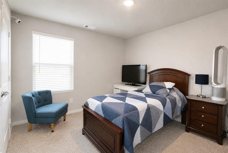 10413 Potawatomi Lane, Fort Worth TX 76179 - Photo 26