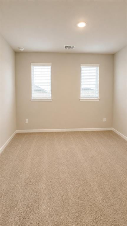 10413 Potawatomi Lane, Fort Worth TX 76179 - Photo 22