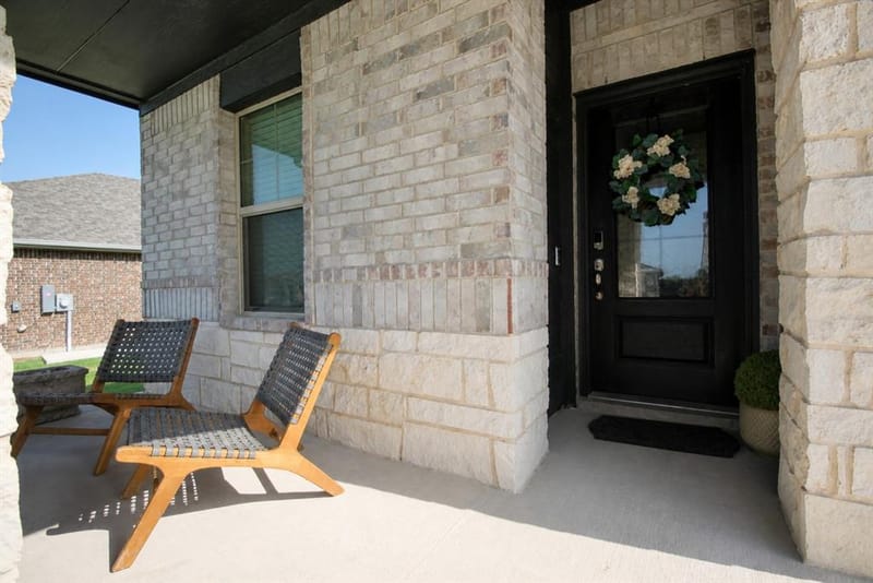 10413 Potawatomi Lane, Fort Worth TX 76179 - Photo 3