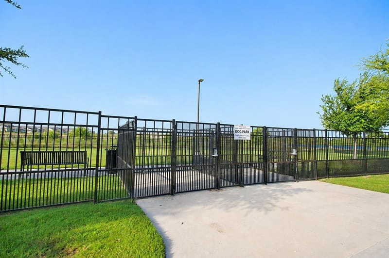 10413 Potawatomi Lane, Fort Worth TX 76179 - Photo 36