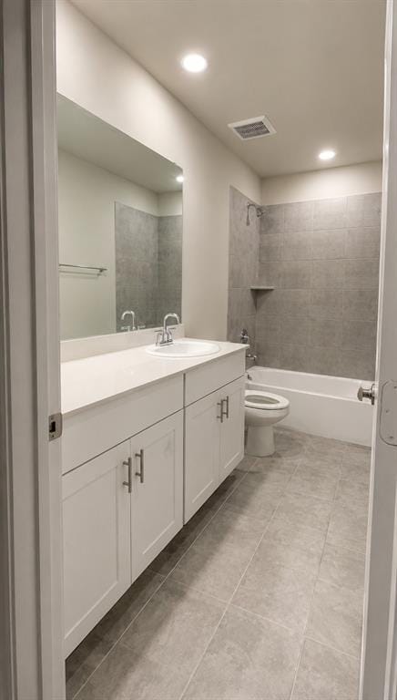10413 Potawatomi Lane, Fort Worth TX 76179 - Photo 32