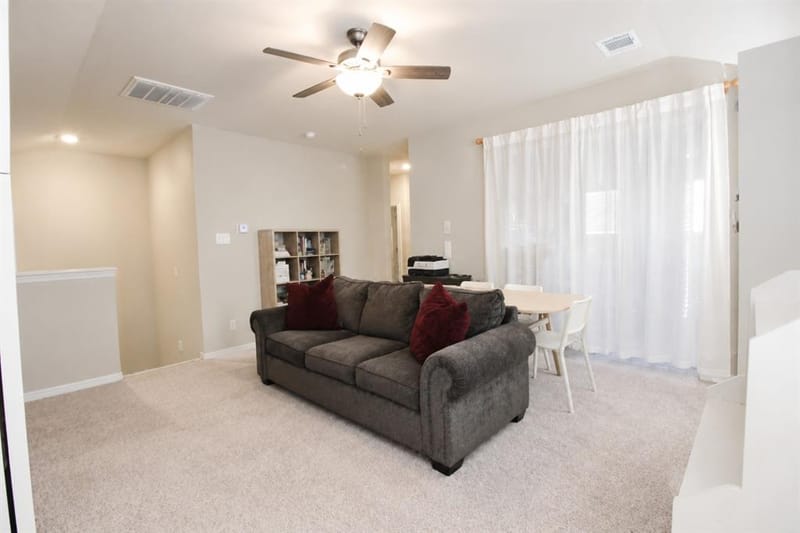 10413 Potawatomi Lane, Fort Worth TX 76179 - Photo 20