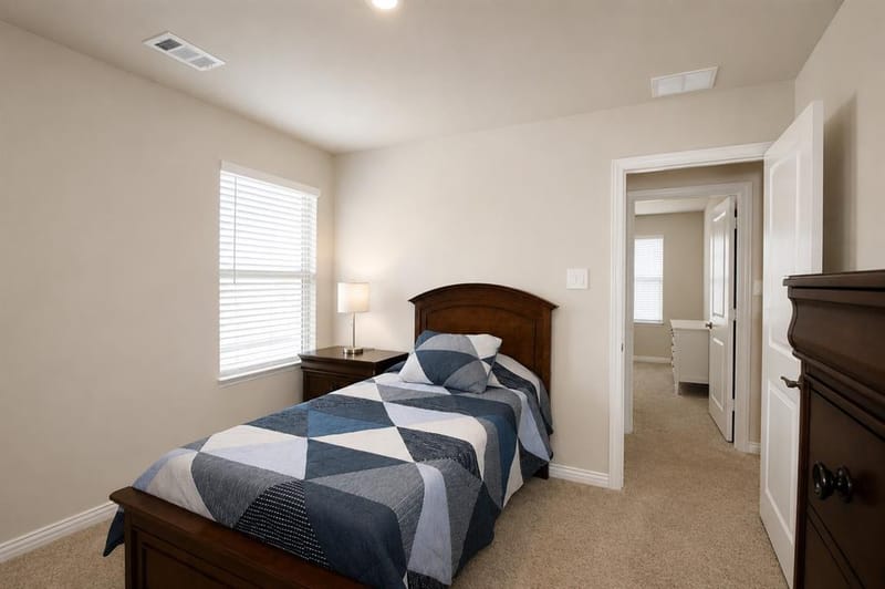 10413 Potawatomi Lane, Fort Worth TX 76179 - Photo 30