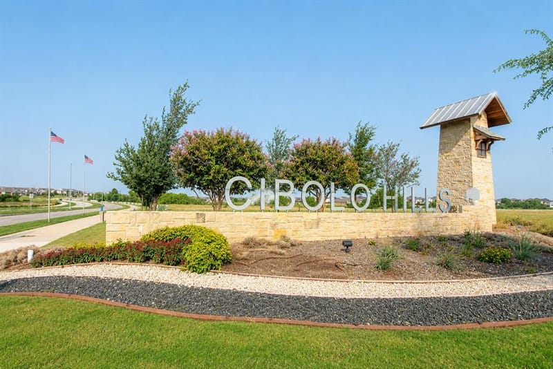 10413 Potawatomi Lane, Fort Worth TX 76179 - Photo 33