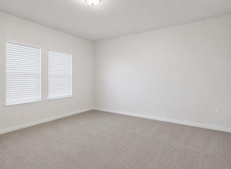 10413 Potawatomi Lane, Fort Worth TX 76179 - Photo 14