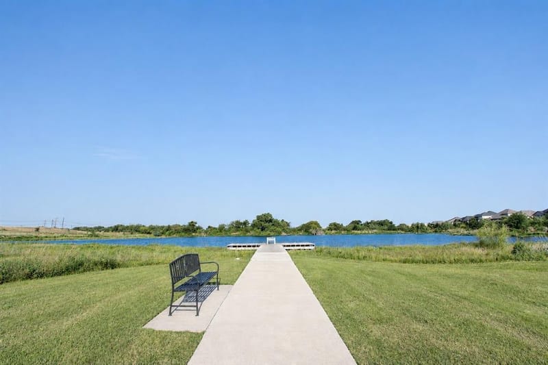 10413 Potawatomi Lane, Fort Worth TX 76179 - Photo 37