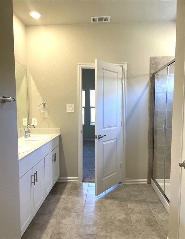 10413 Potawatomi Lane, Fort Worth TX 76179 - Photo 15