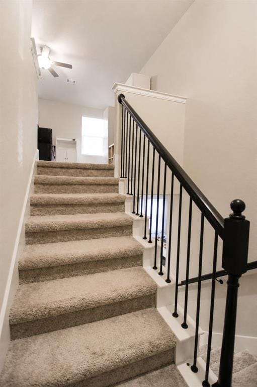 10413 Potawatomi Lane, Fort Worth TX 76179 - Photo 19