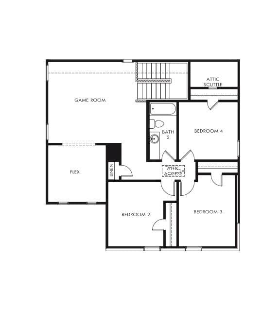 10413 Potawatomi Lane, Fort Worth TX 76179 - Photo 40