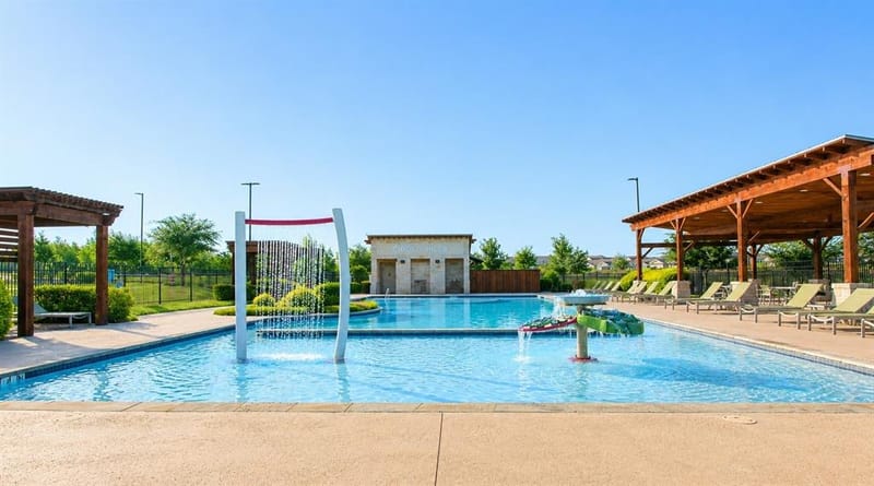 10413 Potawatomi Lane, Fort Worth TX 76179 - Photo 35