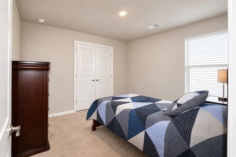 10413 Potawatomi Lane, Fort Worth TX 76179 - Photo 31