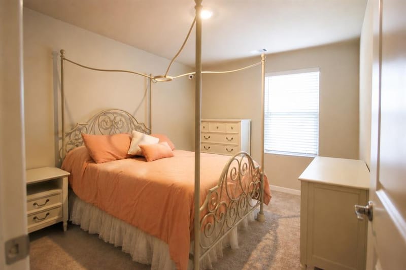 10413 Potawatomi Lane, Fort Worth TX 76179 - Photo 29