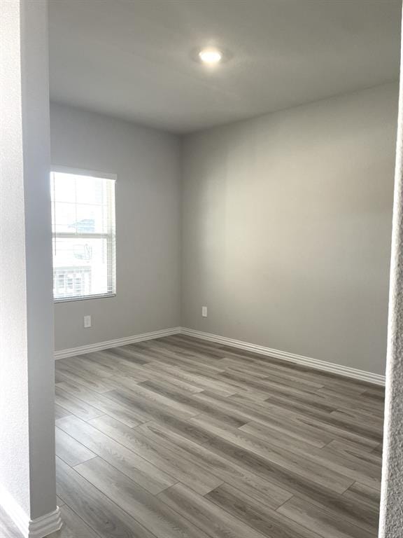 10413 Potawatomi Lane, Fort Worth TX 76179 - Photo 4