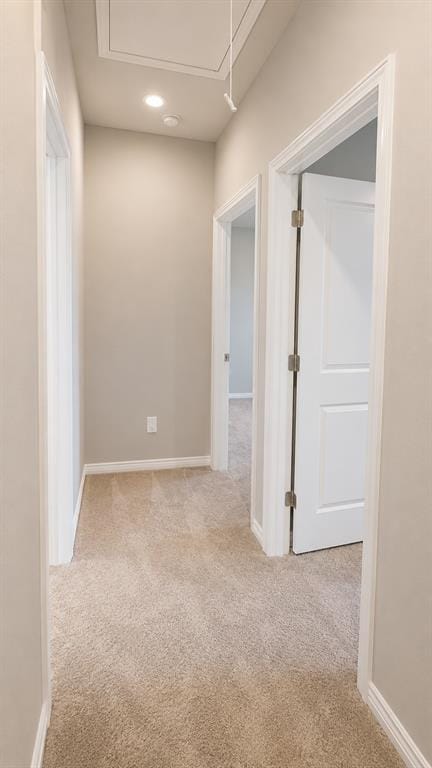 10413 Potawatomi Lane, Fort Worth TX 76179 - Photo 25