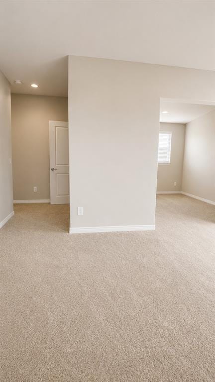 10413 Potawatomi Lane, Fort Worth TX 76179 - Photo 21