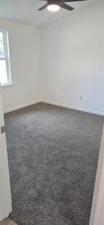 1508 Teekell Street, Bossier City LA 71111 - Photo 13