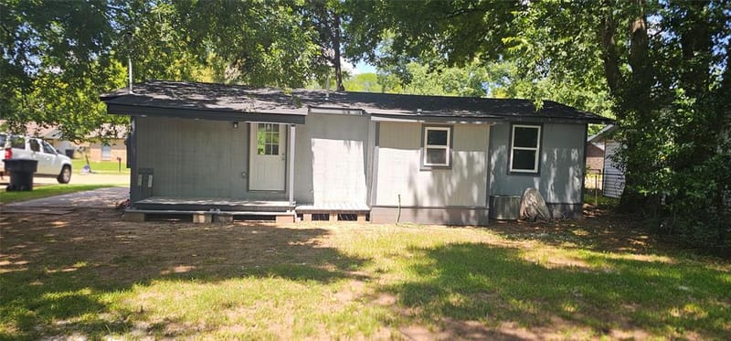 1508 Teekell Street, Bossier City LA 71111 - Photo 16