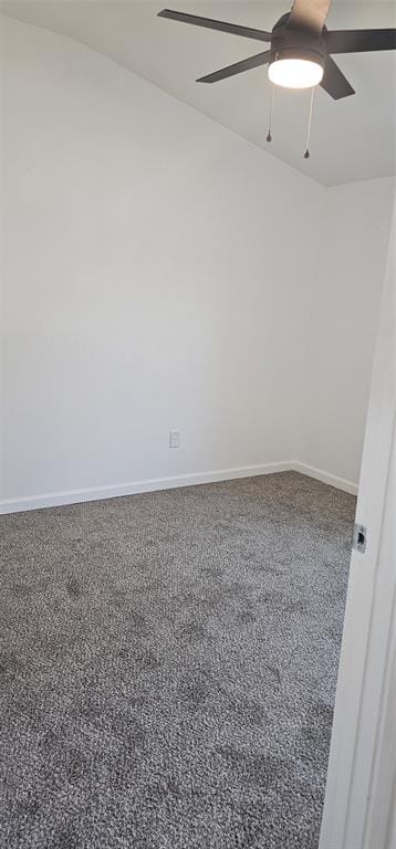 1508 Teekell Street, Bossier City LA 71111 - Photo 12